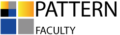 W1 Pattern Faculty LK Logo