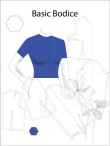 Home Page Category Image for Basic Bodice