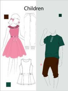 Home Page Category Image for Children